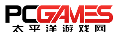 宣恩县娱乐网